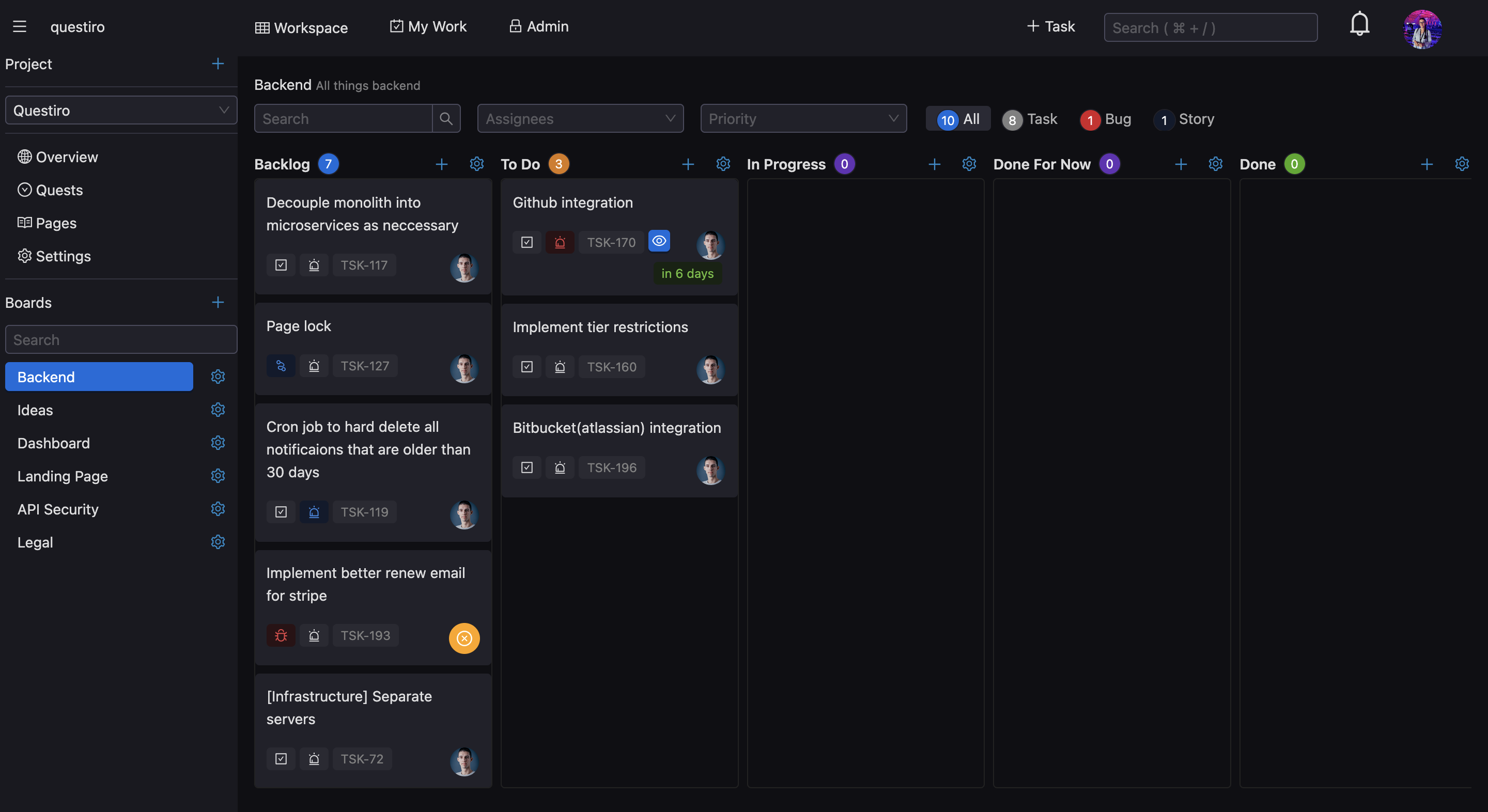Screenshot 8